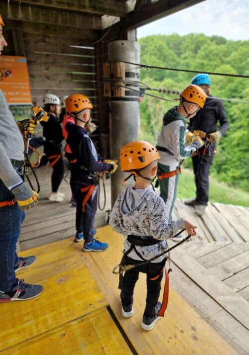 zipline_cebelji_let_4